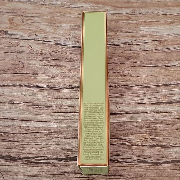 PIXI Radiance Perfector - Picture 5 of 7